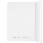 Vintag - Cornflower-Feen, (Innen (Links))