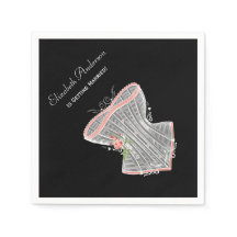 Vintag Corset Personal Lingerie Brautparty