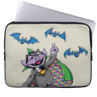 Vintag Count von Count