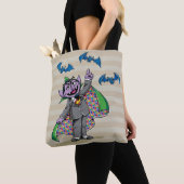 Vintag Count von Count Tasche (Von Nahem)