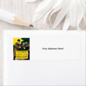 Vintag Cubano Club Cigars (Insitu)