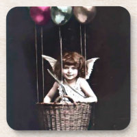 Vintag Cupid
