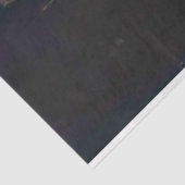 Vintag Cupid Seidenpapier (Ausschnitt)