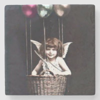 Vintag Cupid