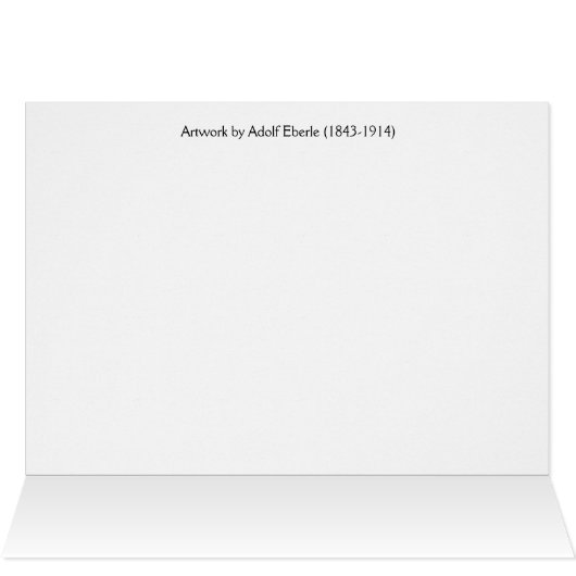 Vintag - Dackel-u. Zeiger-Hunde, (Innenansicht Horizontal (Oben))