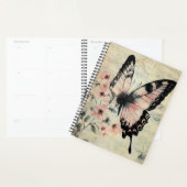 Vintag Dark Gothic Planer (Anzeige)