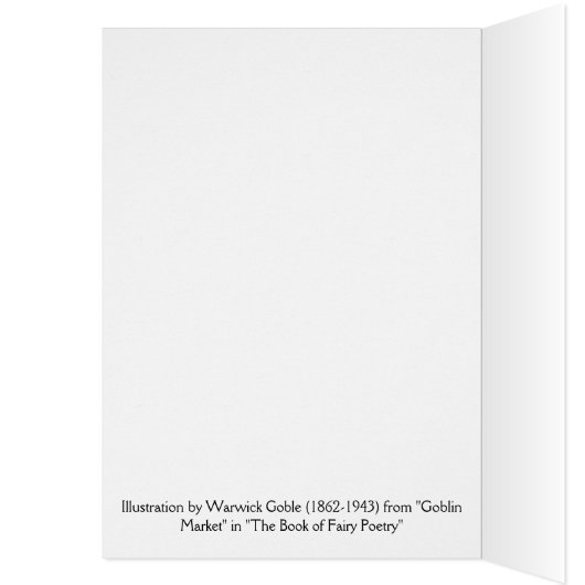 Vintag - der Kobold-Markt, (Innen (Links))