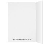 Vintag - der verzauberte Strom, (Innen (Links))