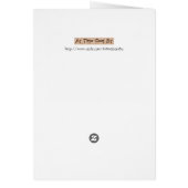 Vintag - Die Masquerade, (Hinten)