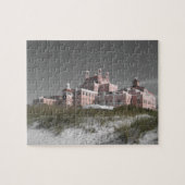 Vintag Don CeSar Puzzle (Horizontal)