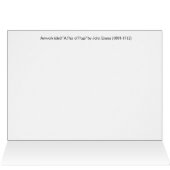 Vintag - ein Paar Möpse, (Innenansicht Horizontal (Oben))