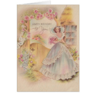 Vintag - ein südlicher