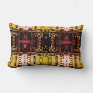 Vintag England London Shops Carnaby Street Mouse Lendenkissen