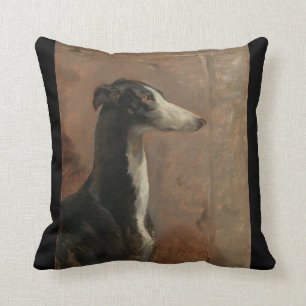 Vintag Eos Thomas Musgrave Joy Kissen