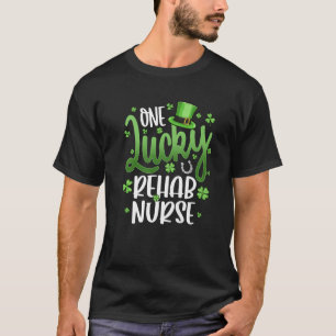 Vintag Epic Seit Februar 1977 Retro 46th Birthd T-Shirt