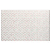 Vintag erblassen Sie - rosa Rose Stoff (Yard (91,4 cm))