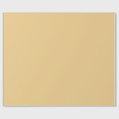 Vintag farbig geschenkpapier (Flach)