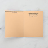 Vintag Fashionista_Velvet Gown_1933 Karte (Innenseite)