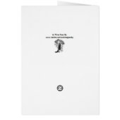 Vintag - Feen im Gartenteich, (Hinten)