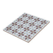 Vintag Fliese (Seite)