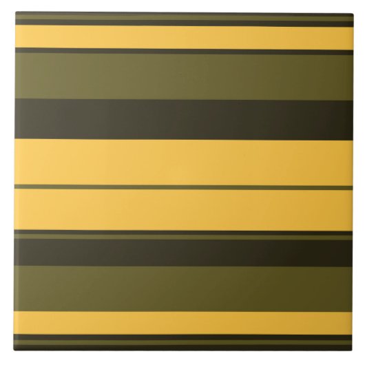 Vintag Fliese (Vorderseite)