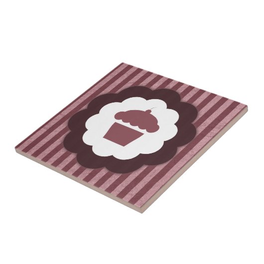 Vintag Fliese (Seite)