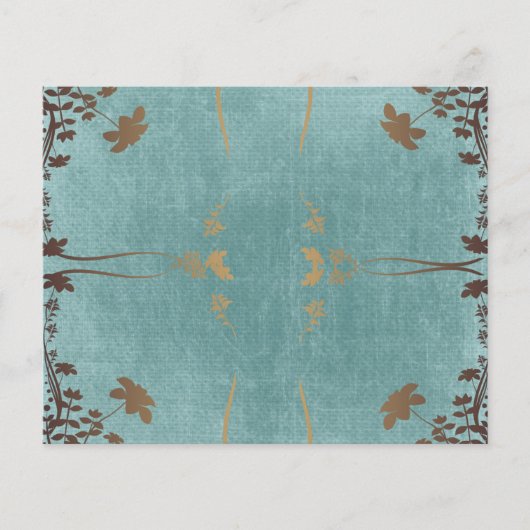 Vintag Flyer (Vorne)