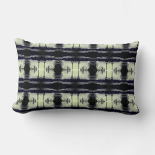 Vintag France Paris Eiffel Turm Sonnenuntergang Th Lendenkissen