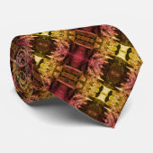 Vintag France Versailles palace Salle de Bal Krawatte (Gerollt)