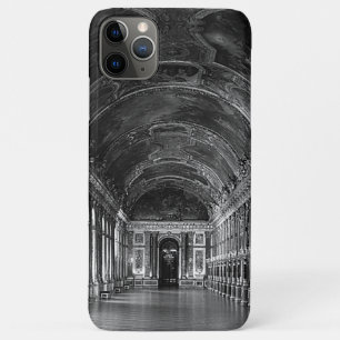 Vintag France Versailles Palast Spiegelgalerie Case-Mate iPhone Hülle