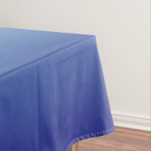 Vintag, Freiheitsstatue Tischdecke (Beispiel)