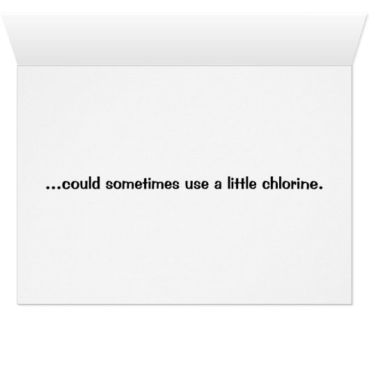 Vintag - Genpool des Lebens, (Innenansicht Horizontal (Unten))