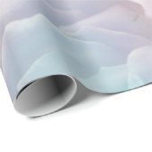 Vintag Geschenkpapier (Rolleneckpunkt)