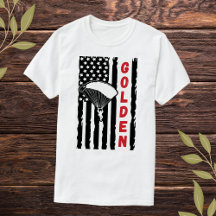 Vintag Golden Canada Paragliding Skydiving