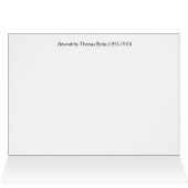 Vintag - Gordon-Setzer-Hunde auf dem Gebiet, (Innenansicht Horizontal (Oben))