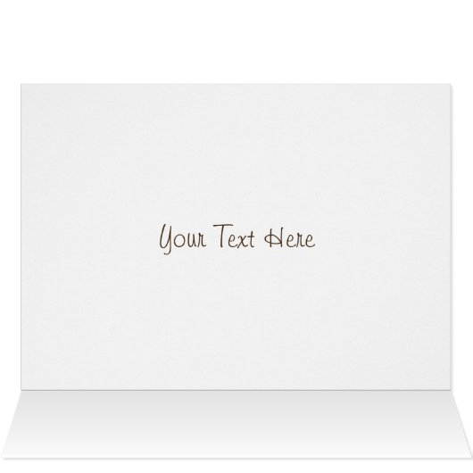 Vintag Graue Masseeisengittertraktor Foto sepia (Innenansicht Horizontal (Oben))