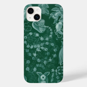 Vintag Haeckel Case-Mate iPhone 14 Plus Hülle