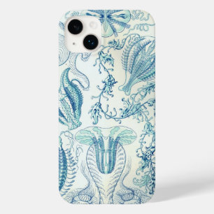 Vintag Haeckel Case-Mate iPhone Hülle