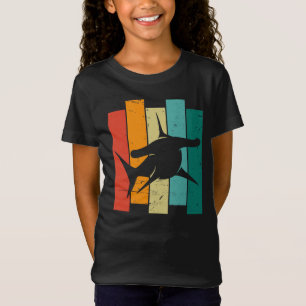 Vintag Hammerhead T-Shirt