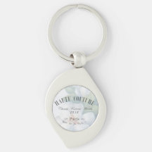 Vintag Haute Couture Fashion Design