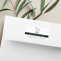 Vintag Hen | Landbetrieb