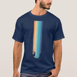 Vintag Hitchhiker T-Shirt