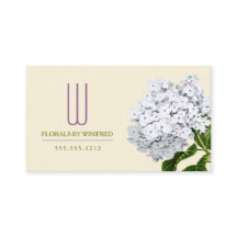 Vintag Hydrangeas Florist