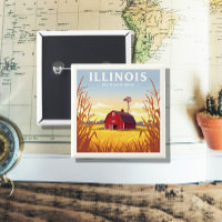 Vintag Illinois