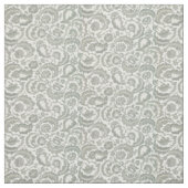 Vintag India Style Floral Chintz Muster Stoff (Muster)