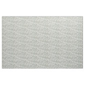 Vintag India Style Floral Chintz Muster Stoff (Fat Quarter (45,7 x 55,9 cm))