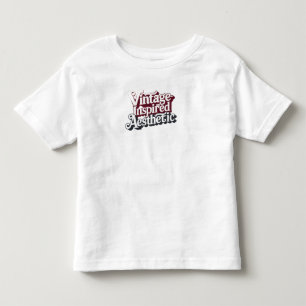 ✅ 👕 Vintag Inspiriert Ästhetischer T - Shirt 👕 ✅