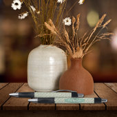 Vintag Inspiriert Eleganter Personalisierter Pen m Kugelschreiber