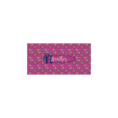 Vintag Inspiriert Eleganter Personalisierter Pen m Kugelschreiber