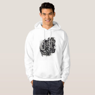 Vintag Inspiriert männlicher T - Shirt